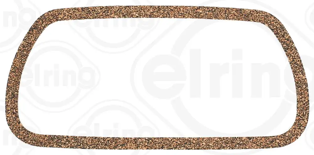 ELRING 193.216