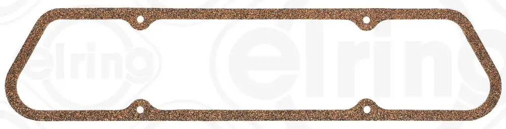 ELRING 196.991