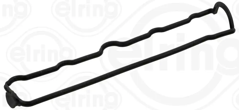 ELRING 198.090