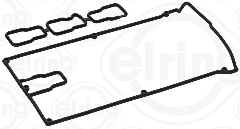 ELRING 199.020