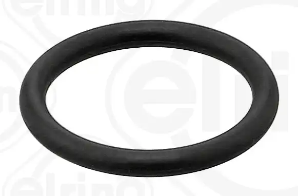 ELRING 202.350
