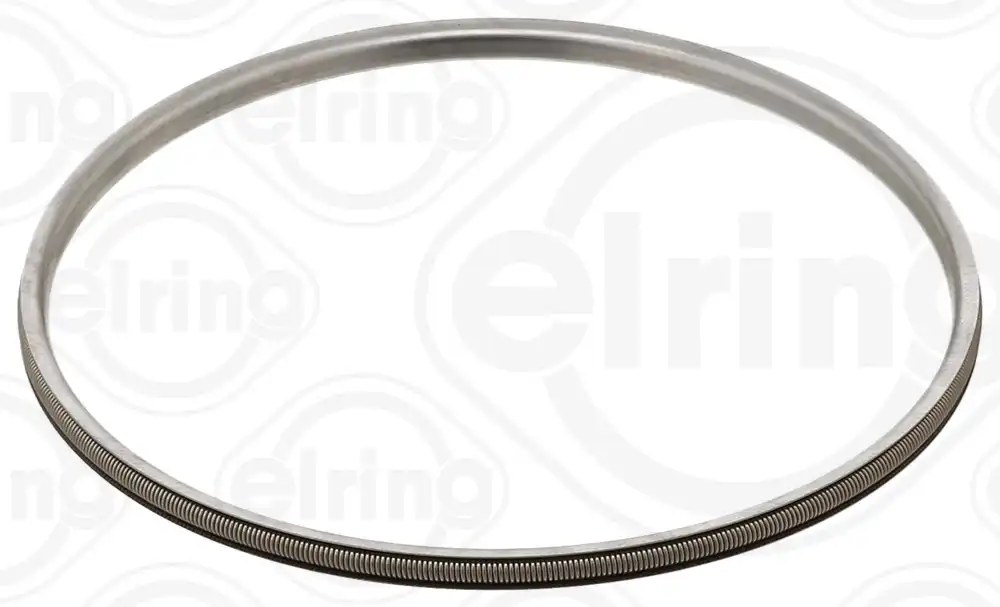 ELRING 213.462