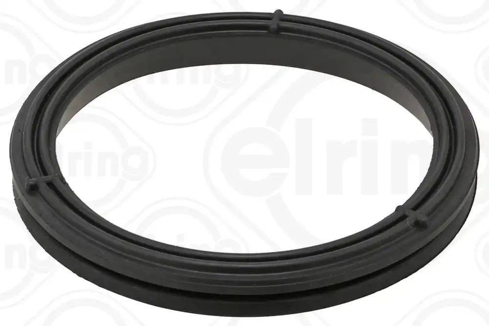 ELRING 217.320