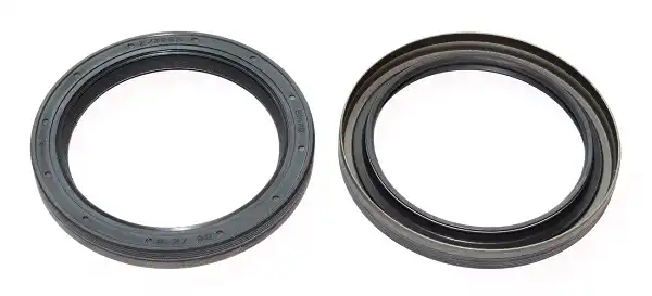 ELRING 220.900