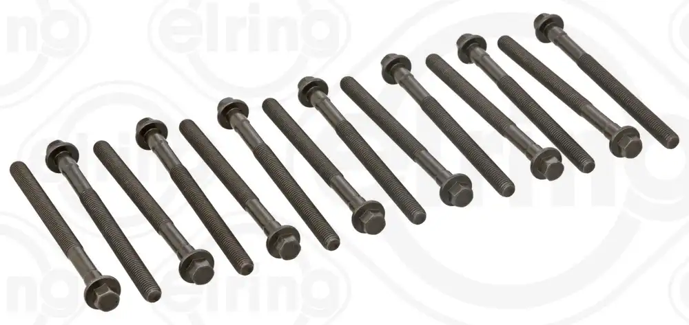 ELRING 221.530
