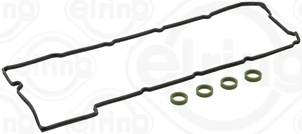 ELRING 234.100