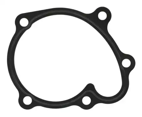 ELRING 238.460