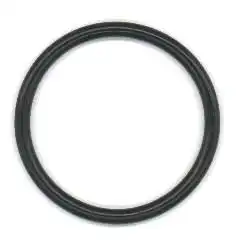 ELRING 239.690