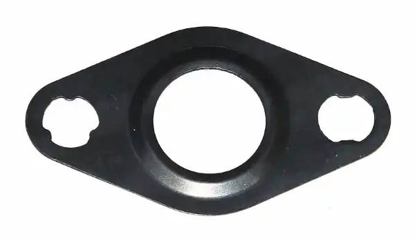 ELRING 240.080