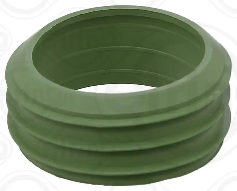 ELRING 240.120