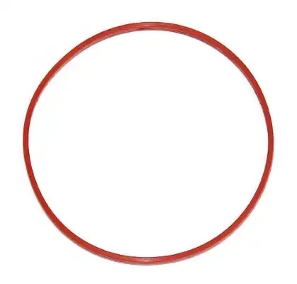 ELRING 243.500