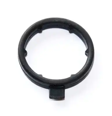 ELRING 248.230