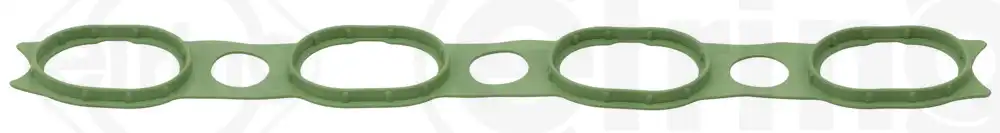 ELRING 249.600