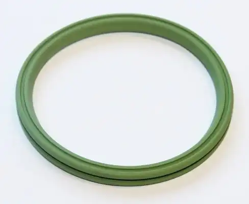 ELRING 251.480