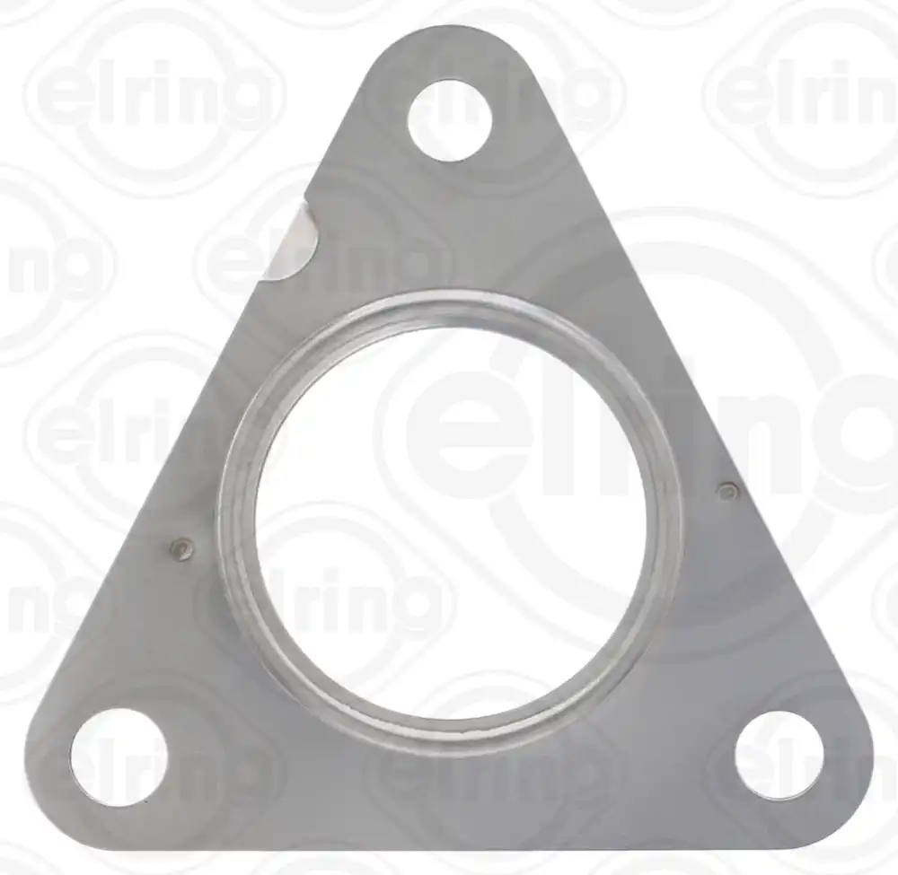 ELRING 254.170