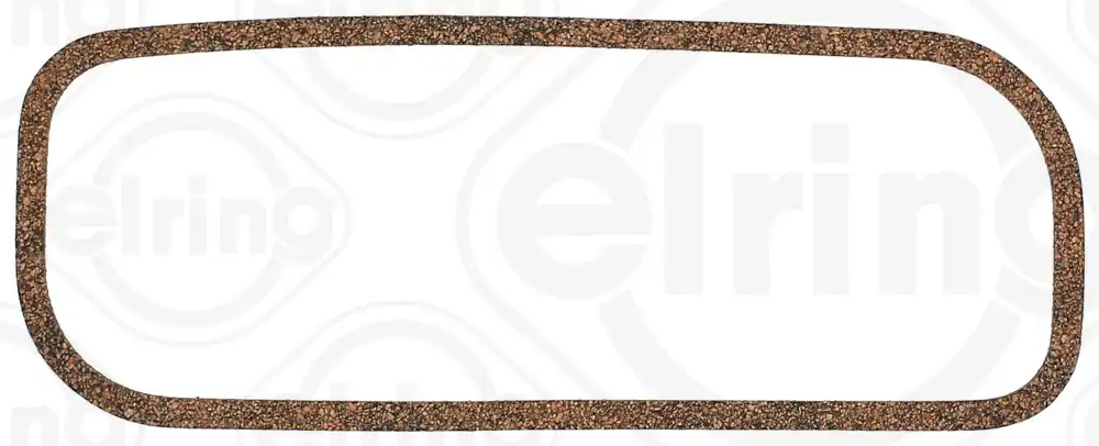 ELRING 254.304