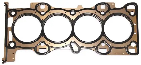 ELRING 255.070