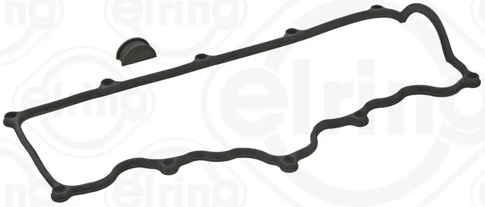 ELRING 257.600