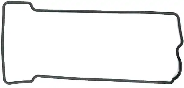 ELRING 266.160