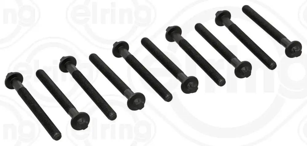 ELRING 267.551