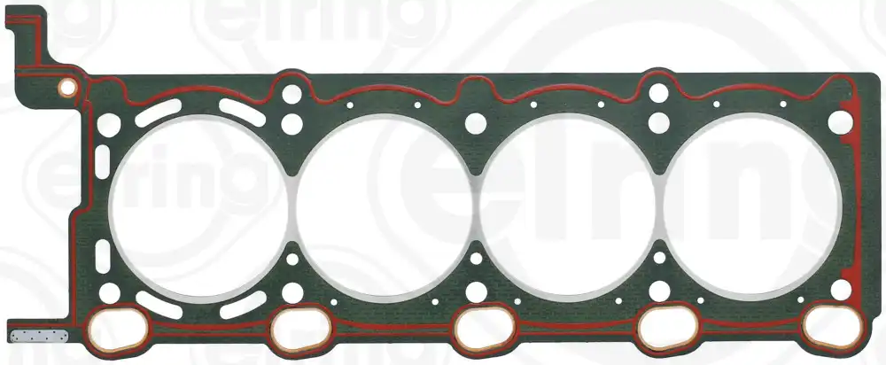 ELRING 268.041