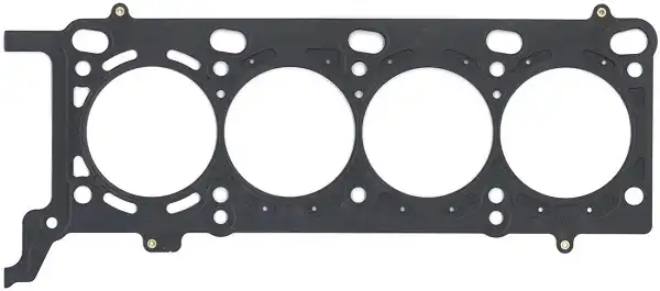 ELRING 268.050