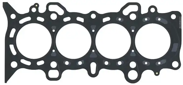 ELRING 270.450