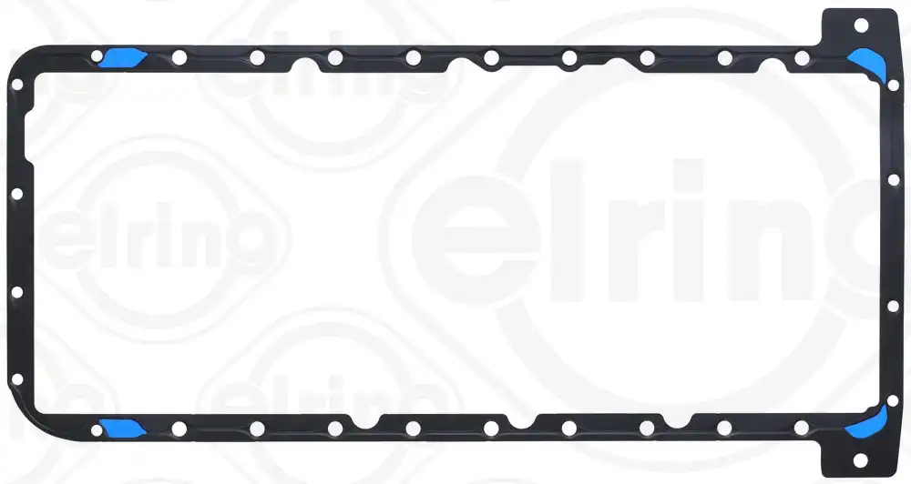 ELRING 272.520