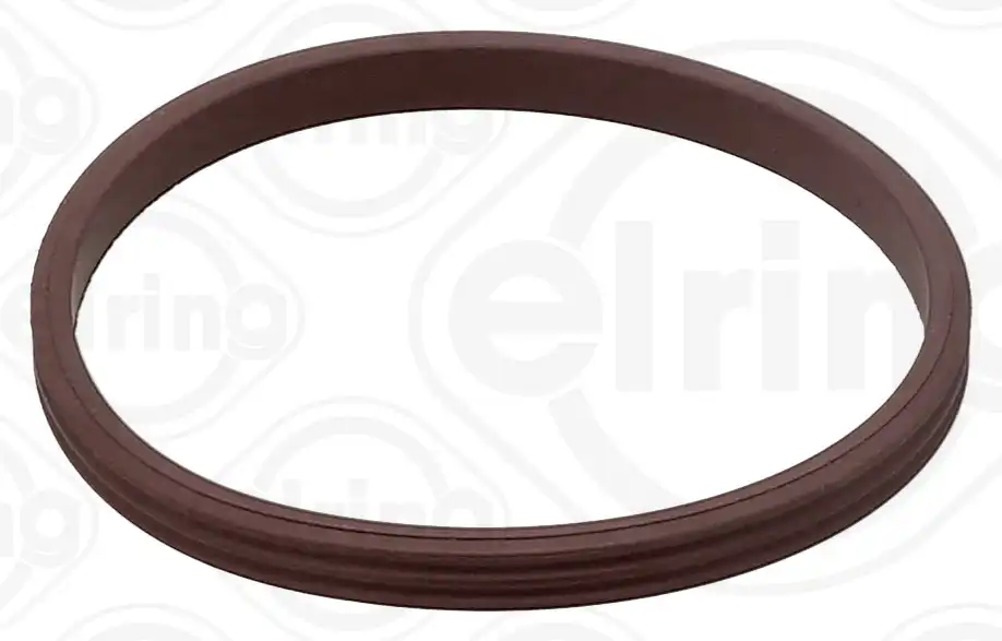 ELRING 273.920
