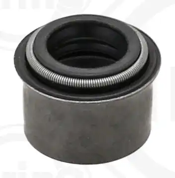 ELRING 277.338