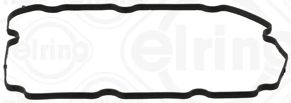 ELRING 285.440