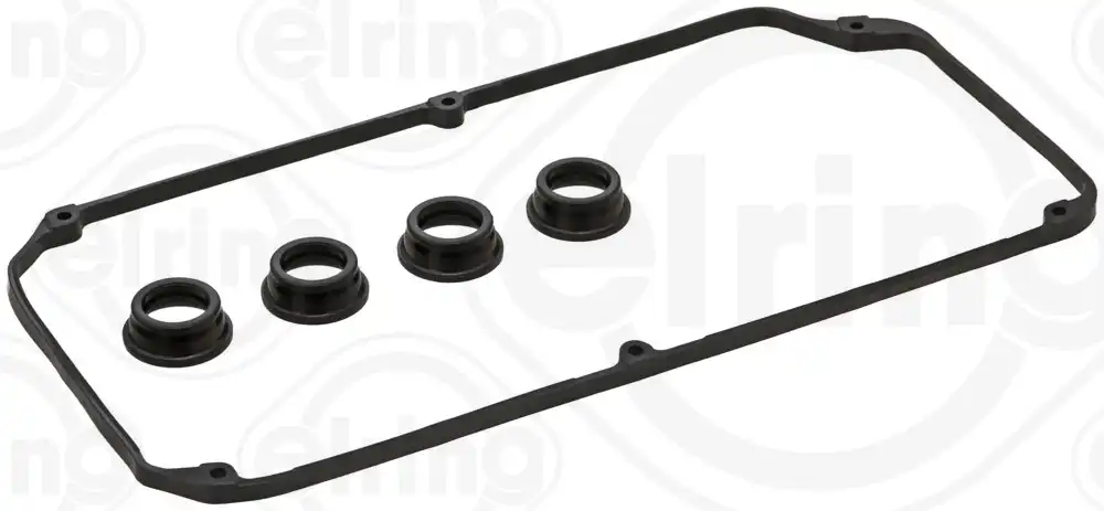 ELRING 290.780