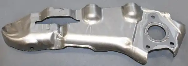 ELRING 290.841