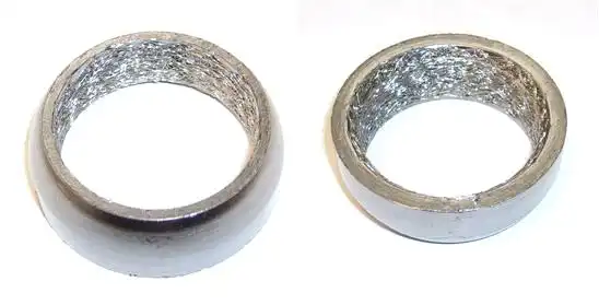 ELRING 293.440