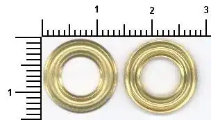 ELRING 296.830