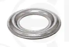 ELRING 296.930