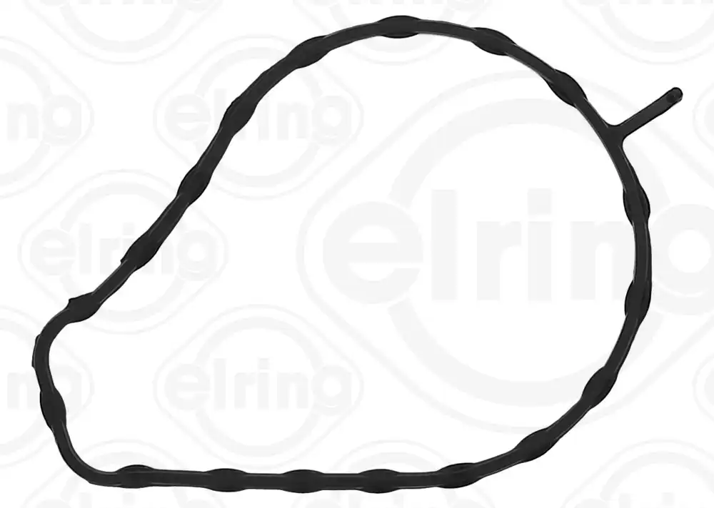 ELRING 297.020