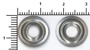 ELRING 297.260