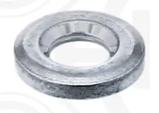 ELRING 298.790