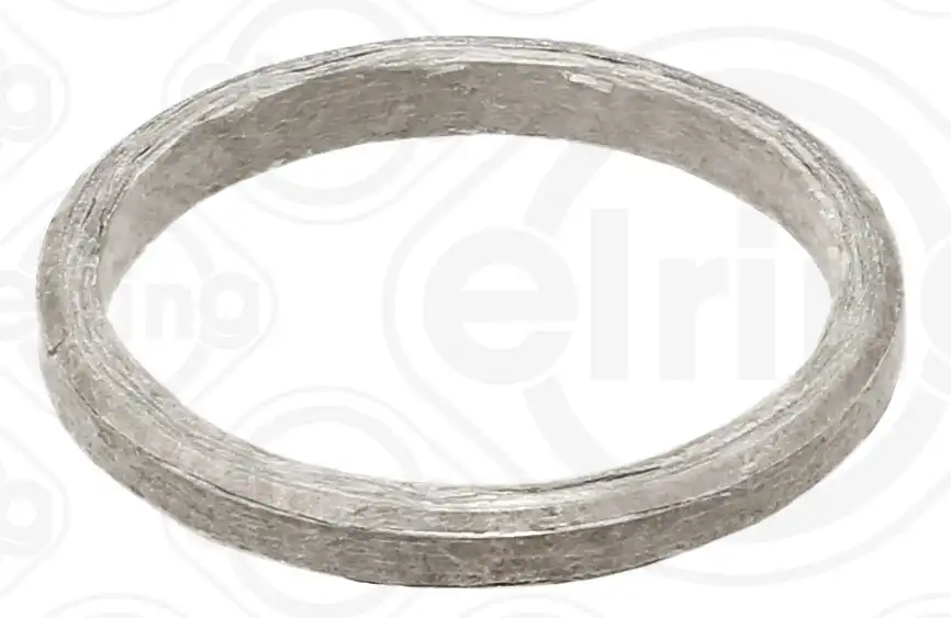 ELRING 302.370