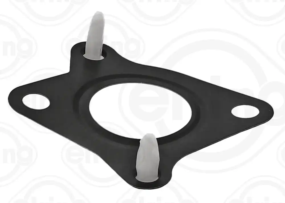 ELRING 306.220