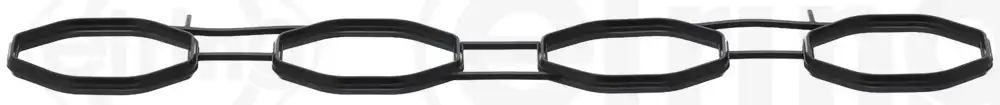 ELRING 307.020