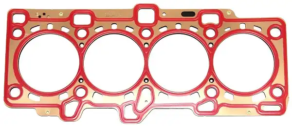 ELRING 308.180