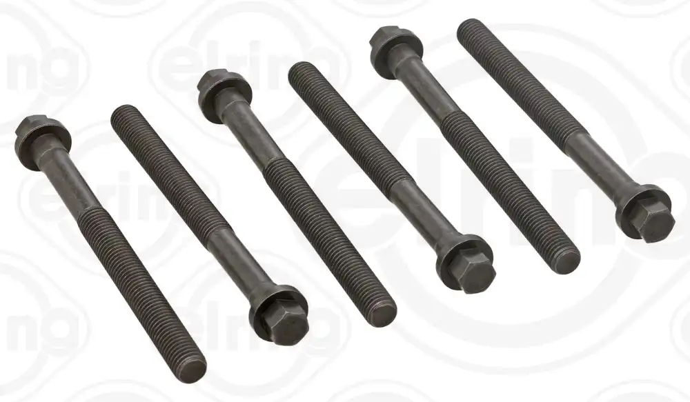 ELRING 308.560