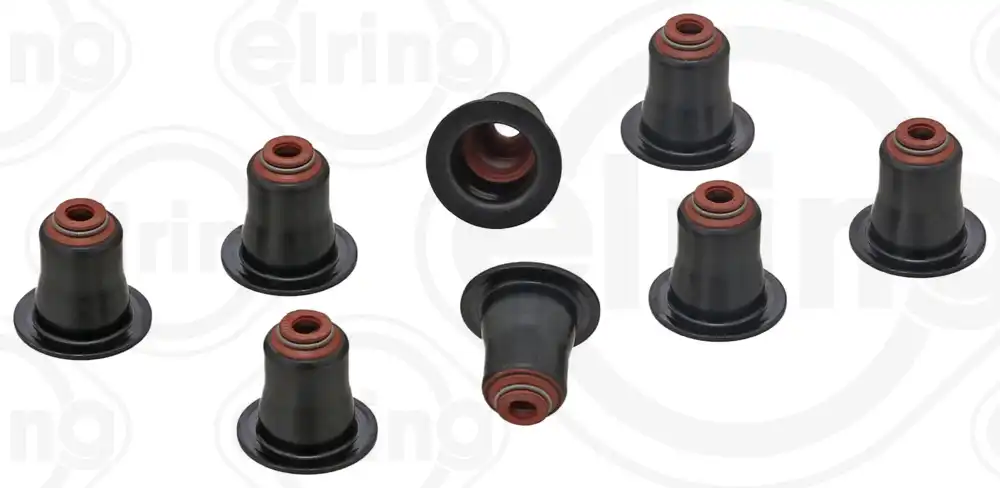 ELRING 308.970