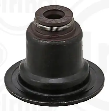 ELRING 317.020