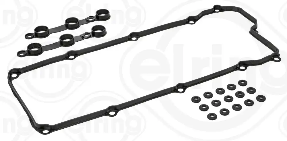 ELRING 318.580