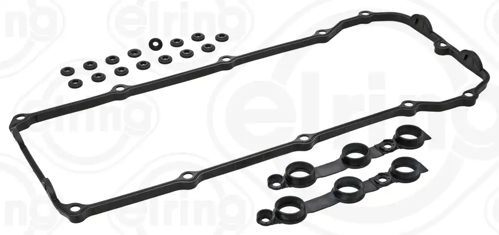 ELRING 318.600