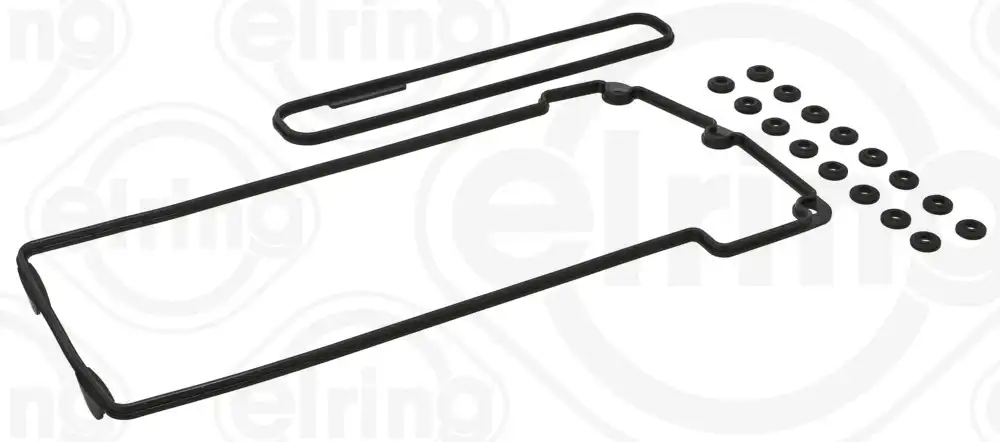 ELRING 318.640