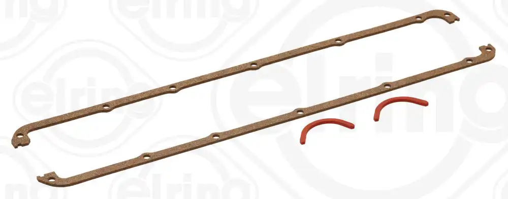 ELRING 324.051